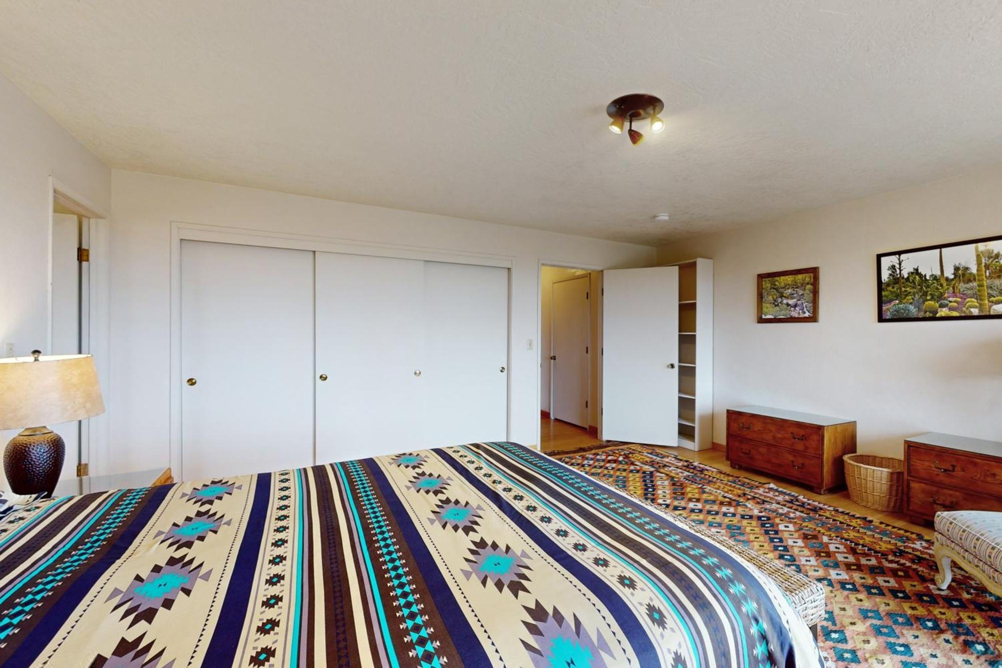 Humboldt Bay Retreat Villa Eureka Exterior foto